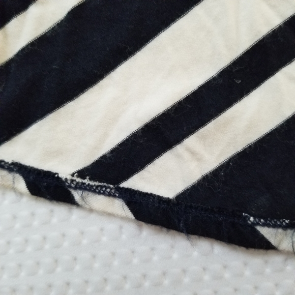 Banana Republic Strapless Maxi Dress - Picture 5 of 7